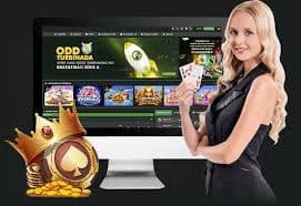 too388 VIP member menikmati keistimewaan cashback dan bonus eksklusif