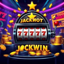 Game tembak ikan online terbaik di Too388 dengan tampilan grafis memukau dan jackpot besar