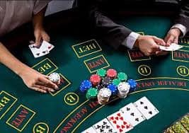 Panduan pasang taruhan online terpercaya di Too388 dengan antarmuka modern