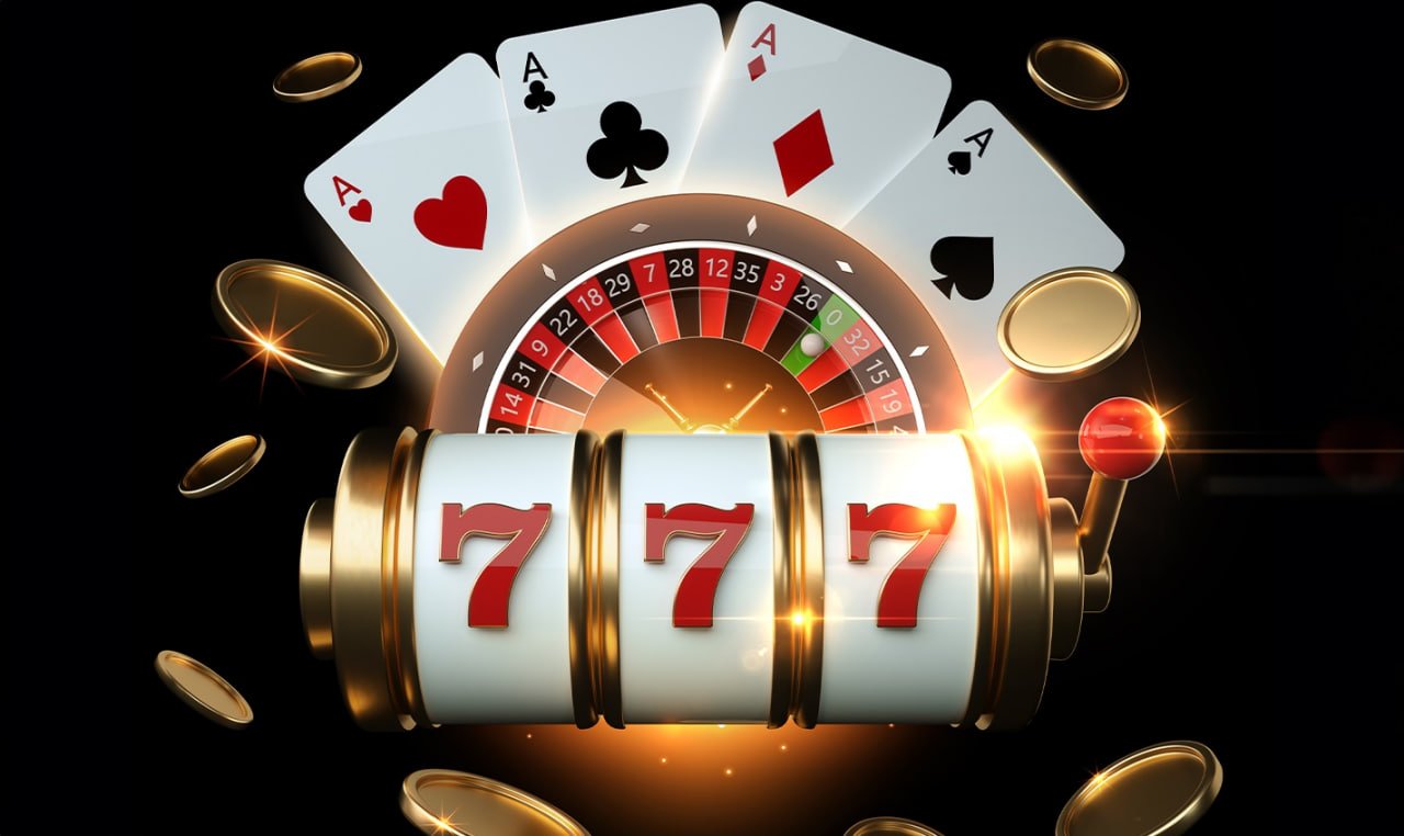Tips deposit Too388 agar saldo masuk cepat dan transaksi selalu lancar tanpa hambatan