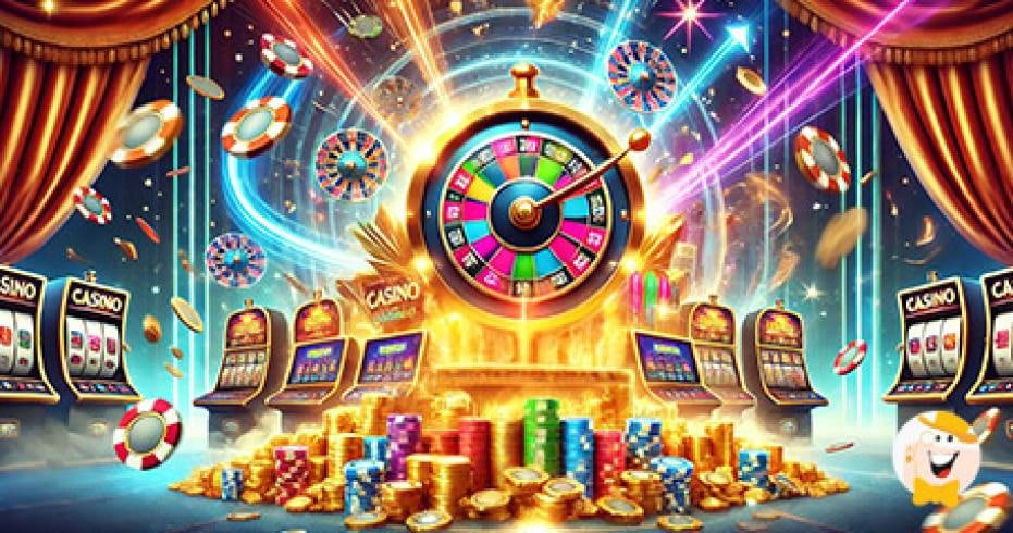 Ruangan tembak ikan VIP Too388 dengan jackpot dan multiplier tertinggi