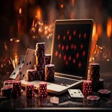 too388 taruhan olahraga sepak bola dan live casino Indonesia