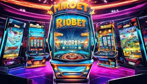 too388 Bingo online – permainan seru dan santai untuk pemain Indonesia