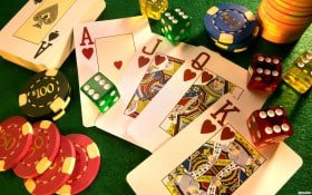 Langkah-langkah pasang taruhan di Too388 — dari daftar akun hingga penarikan kemenangan