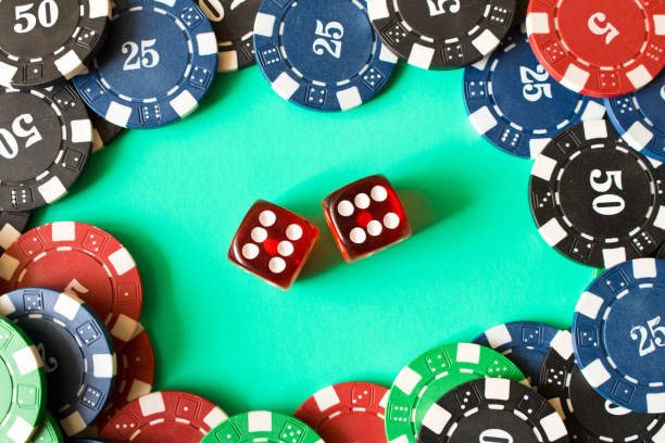 Pasang taruhan olahraga real-time di Too388 dengan odds terkini dan pasar lengkap
