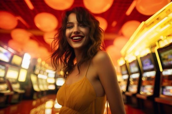 too388 permainan Tembak Ikan dan Bingo online terbaik Indonesia