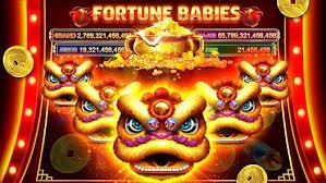 too388 Bingo tips strategi bermain dan menang untuk pemain Indonesia